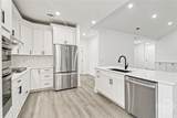 29 Hamilton Drive - Photo 13
