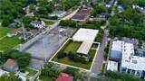 918 Broad Street - Photo 1