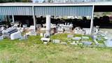 918 Broad Street - Photo 10
