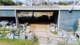 918 Broad Street - Photo 11