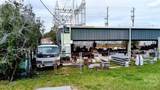 918 Broad Street - Photo 12