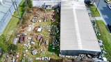 918 Broad Street - Photo 13
