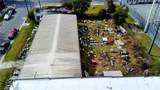 918 Broad Street - Photo 14