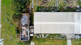 918 Broad Street - Photo 17