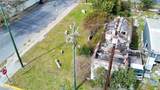 918 Broad Street - Photo 18
