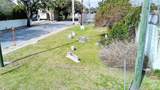 918 Broad Street - Photo 19