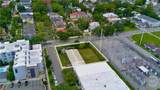 918 Broad Street - Photo 2