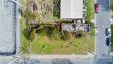 918 Broad Street - Photo 20