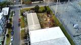 918 Broad Street - Photo 21