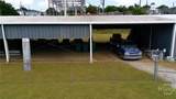 918 Broad Street - Photo 3
