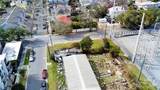 918 Broad Street - Photo 5