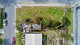 918 Broad Street - Photo 7