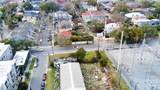 918 Broad Street - Photo 8