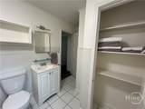 1506 50th Street - Photo 20