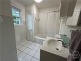 1506 50th Street - Photo 21