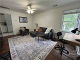 1506 50th Street - Photo 5
