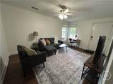 1506 50th Street - Photo 8