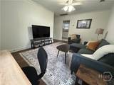 1506 50th Street - Photo 9