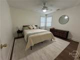 1506 50th Street - Photo 11