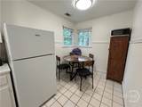 1506 50th Street - Photo 13