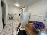 1506 50th Street - Photo 15