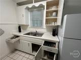 1506 50th Street - Photo 17