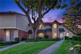 459 Mall Boulevard - Photo 1