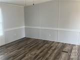 114 Shari Drive - Photo 12