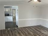 114 Shari Drive - Photo 13