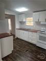 114 Shari Drive - Photo 14