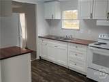 114 Shari Drive - Photo 6