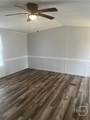 114 Shari Drive - Photo 8