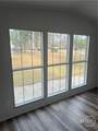 114 Shari Drive - Photo 9