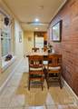 109 Park Avenue - Photo 11