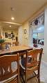 109 Park Avenue - Photo 12
