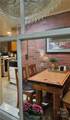 109 Park Avenue - Photo 13