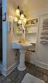 109 Park Avenue - Photo 18