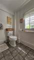 109 Park Avenue - Photo 19