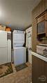 109 Park Avenue - Photo 21