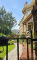 109 Park Avenue - Photo 3