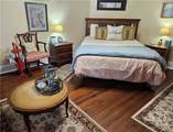 109 Park Avenue - Photo 9