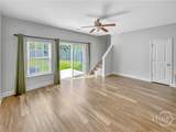 100 Regis Way - Photo 10