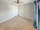 100 Regis Way - Photo 11