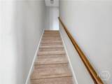 100 Regis Way - Photo 12