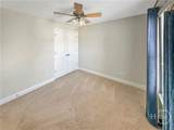 100 Regis Way - Photo 13