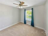 100 Regis Way - Photo 14