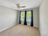 100 Regis Way - Photo 15
