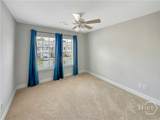 100 Regis Way - Photo 16