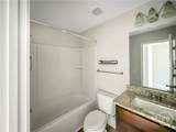 100 Regis Way - Photo 17