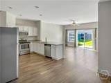 100 Regis Way - Photo 5